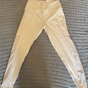 AERIE MOVE workout leggings